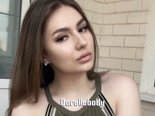 Darellebody