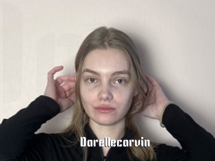Darellecarvin