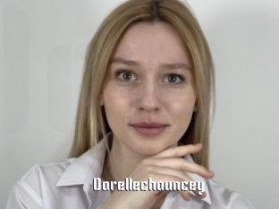 Darellechauncey