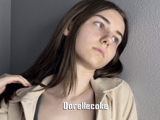 Darellecoke
