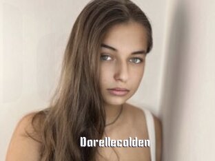 Darellecolden