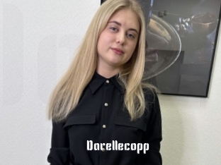 Darellecopp