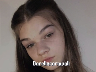 Darellecornwall