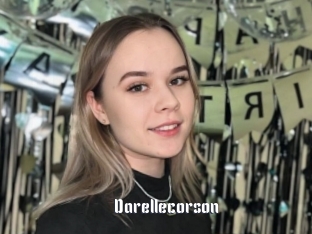 Darellecorson
