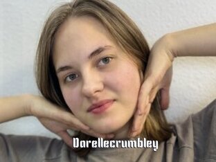Darellecrumbley