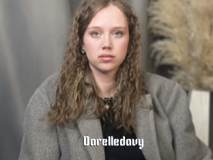 Darelledavy