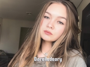 Darelledeary