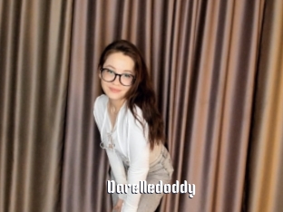 Darelledoddy