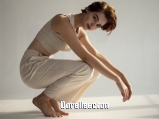 Darelleecton