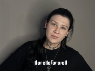 Darellefarwell