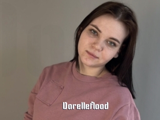 Darelleflood