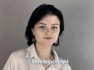 Darellegathright