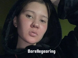 Darellegearing