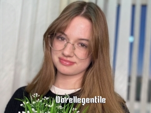 Darellegentile
