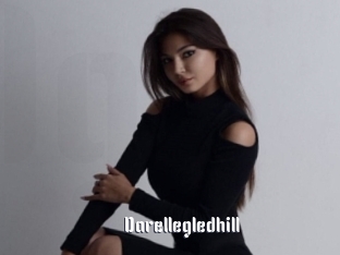 Darellegledhill