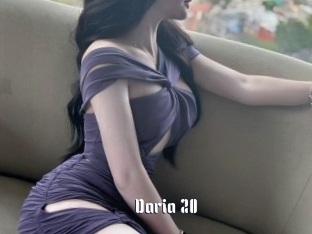 Daria_20