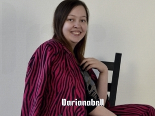 Darianabell