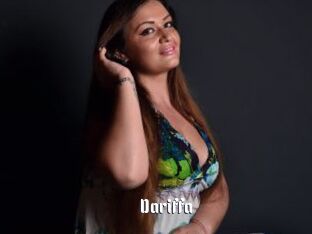 Dariffa