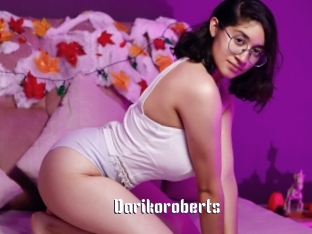 Darikoroberts
