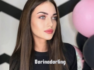 Darinadarling