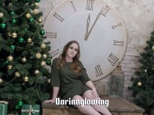 Darinaglowing