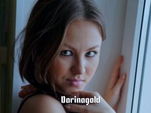 Darinagold