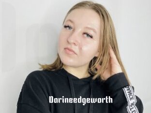 Darineedgeworth