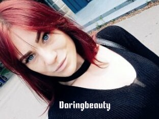 Daringbeauty