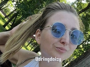 Daringdaisy