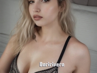 Daririvera