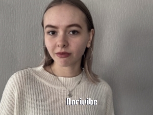 Darivibe