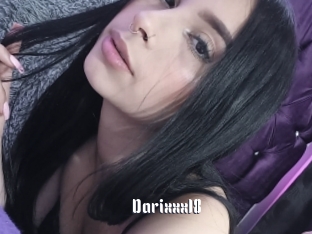Darixxx18