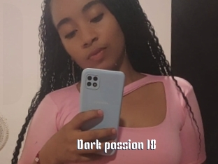Dark_passion_18