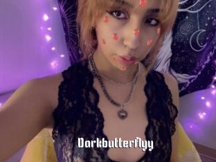Darkbutterflyy