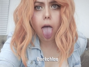Darkchloe