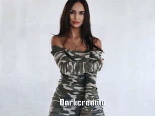 Darkcreamy