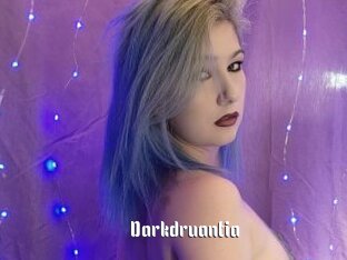 Darkdruantia