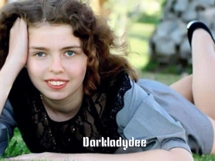 Darkladydee