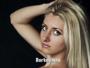 Darkmilena