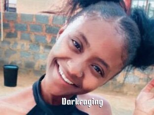 Darkraging