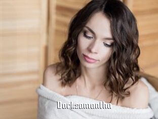 Darksamantha