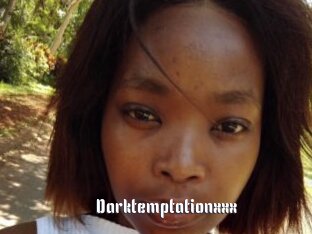 Darktemptationxxx