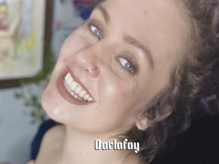 Darlafay