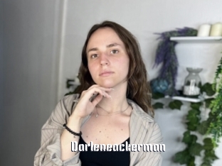 Darleneackerman