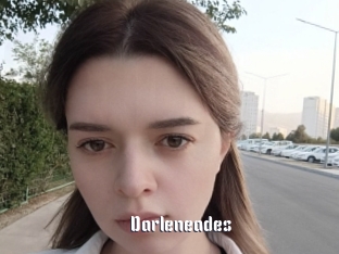 Darleneades