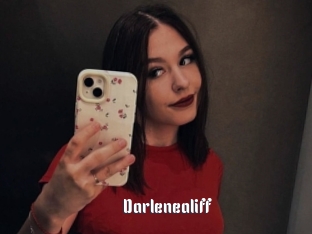 Darlenealiff