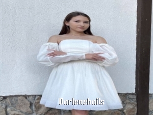 Darlenebails