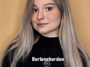 Darlenebardon