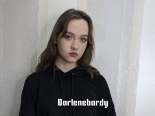 Darlenebardy