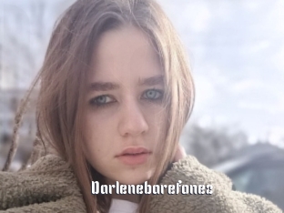 Darlenebarefonez